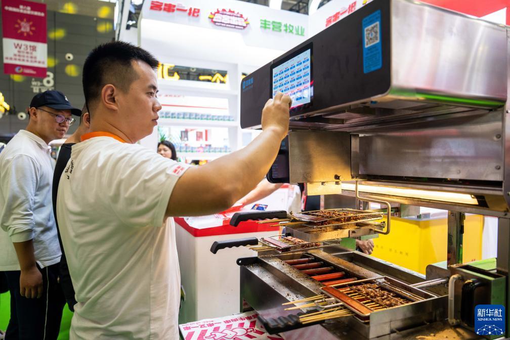 抢庄牛牛棋牌苹果版下载